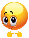 isforme