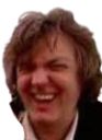Laugh_JM Discord emoji