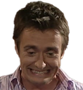 Anguish Discord emoji