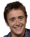 hehe Discord emoji