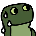 WorryMonkas
