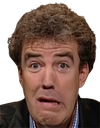 scared Discord emoji