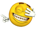 JajaEsteWe Discord emoji