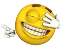 JajaEsteWe