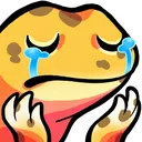 maryhands maryhands