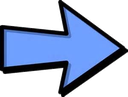 arrow Discord emoji