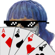 probzzGamble Discord emoji