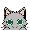 meow meow
