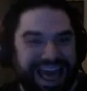 kekg kekg