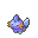 kiptest