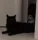 ban_bye
