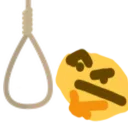 Temptong