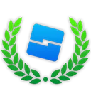 rsc rsc