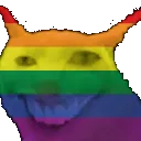 weshpride
