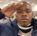 UVdababy