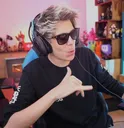 rubiufacha