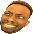 CmonGrin