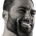 enjoyer