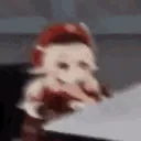 kleemode kleemode