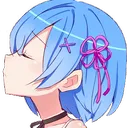rem_kiss