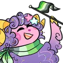 aropride aropride