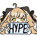 hachihype