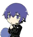 naotothink naotothink