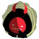 reddevil_snicker