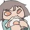 cryniraHam