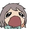 cryniraCry