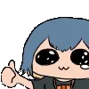 cryniraGJ