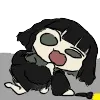 cryniraWhat