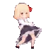loli_dance