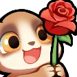 kyleisFlower
