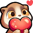 kyleisLove