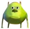 Steve Discord emoji