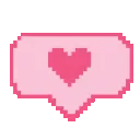 z_pixelheart