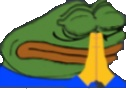 praydge Discord emoji