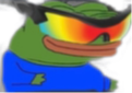 cool Discord emoji