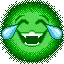 Laugh Laugh