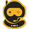 SSG