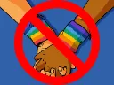 SayNoToGay