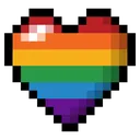 gay