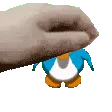 Pensquish Pensquish
