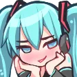 mikuwu