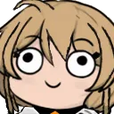 haruderp