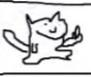 AW_catYou Discord emoji
