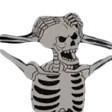AdrisEmote