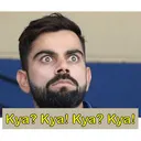 Kyaa_boola