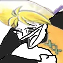 YellowWheeze